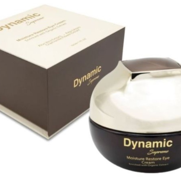 Dynamic - Picture 2 of 3